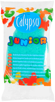 CALYPSO Junior 1 szt. na Arena.pl