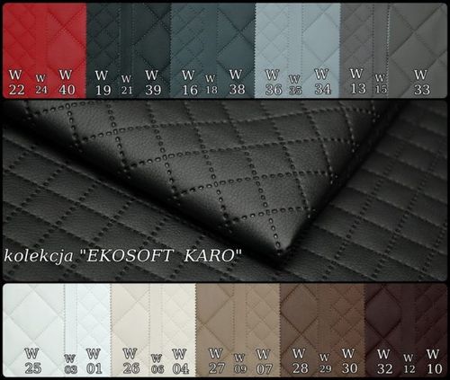 Lustro wizażowe, makijażowe, make up,do wizażu 70-180 Stojące  wiszące na Arena.pl