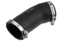 PRZEWÓD POWIETRZA AUDI Q2 2017 2018 2019 2020