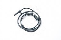 Czujnik ABS FORD TRANSIT 2006 2007 2008 2009 2010 2011 2012 2013 2014