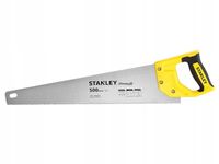 PIŁA SHARPCUT 20'' 500MM 7TPI STHT20367-1 STANLEY
