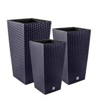 product-compare-51921622