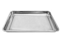 tacka ociekowa ze stali inox