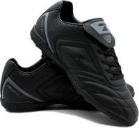 Turfy męskie buty piłkarskie na orlik American Club FH 48/23 46