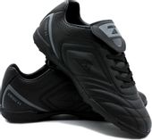 Turfy męskie buty piłkarskie na orlik American Club FH 48/23 46