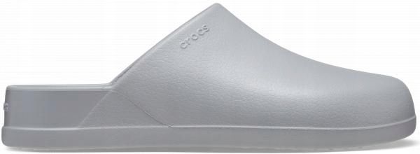 Damskie Buty Klapki Crocs Dylan 209366 Clog 45-46 zdjęcie 1