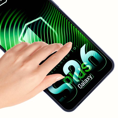 samsung galaxy s26+ - 3mk silverprotection+ na Arena.pl