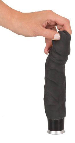 ns big vibe black na Arena.pl