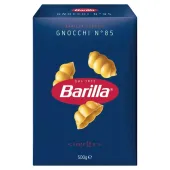 BARILLA Makaron Gnocchi 500g