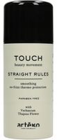ARTEGO TOUCH STRAIGHT RULES KREM PROSTUJĄCY 100 ml