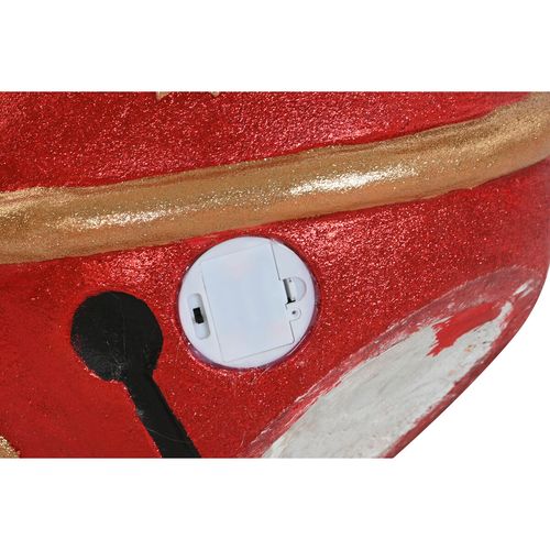 Stojący Spód Home ESPRIT Choinka na Arena.pl