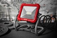 ROOKS LAMPA ROBOCZA LED 18V AQ-ONE 30W 1500LM