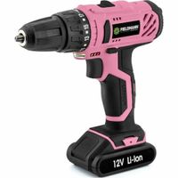 Wkrętak Fieldmann FDV 10202-A