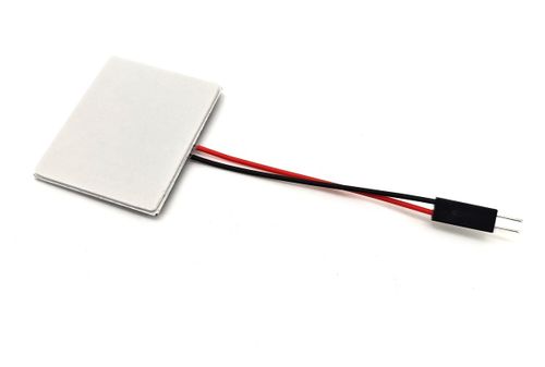 Panel 36 LED 12V W5W, C5W, C10W, BA9S, T10, SV8.5, T4W CANBUS 1100lm 12V na Arena.pl