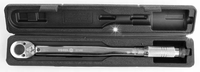 YATO VOREL KLUCZ DYNAMOMETRYCZNY 1/2'''' 28-210NM KALIBRACJA BLOKADA ETUI