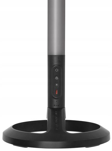 JBL PARTYLIGHT STICK Oświetlenie imprezowe Bluetooth na Arena.pl