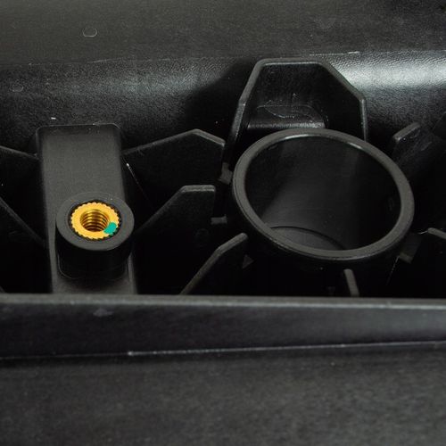 Pokrywa Zaworów i Uszczelki do BMW E46 E39 7 E83 X5 E53 M54 M52 na Arena.pl