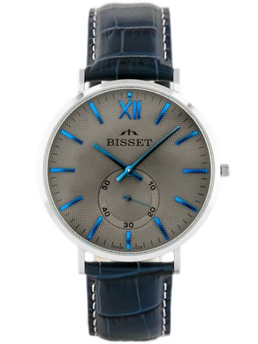 BISSET BSCE74SWSX (zb066a) na Arena.pl