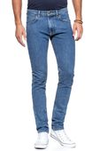 JEANSY MĘSKIE LEE LUKE VINTAGE L73KFOPL W29 L34
