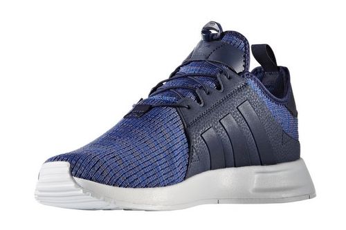 adidas X_PLR (BB2900) na Arena.pl