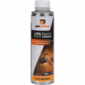 JETCHEM LPG Petrol System Cleaner do benzyny z LPG