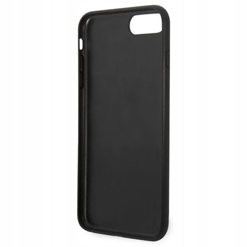 PLECKI KARL LAGERFELD DO IPHONE 7 / 8 PLUS CASE na Arena.pl