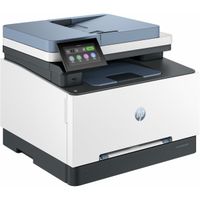 Drukarka Wielofunkcyjna HP Color Laserjet Pro 3302sdw