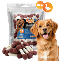 product-compare-60645965