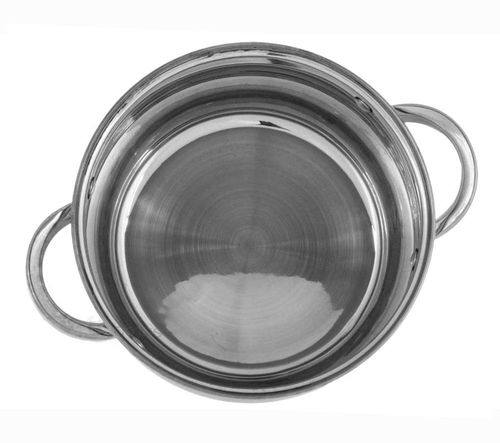 Garnki Edel Hoff Jumbo Silver 12 Ele [Eh-9014] na Arena.pl