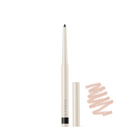 Farmasi Eyeliner Kredka do oczu - 05 Nude