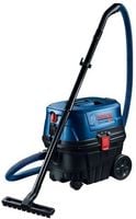 product-compare-64735090