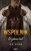 Wspólnik
