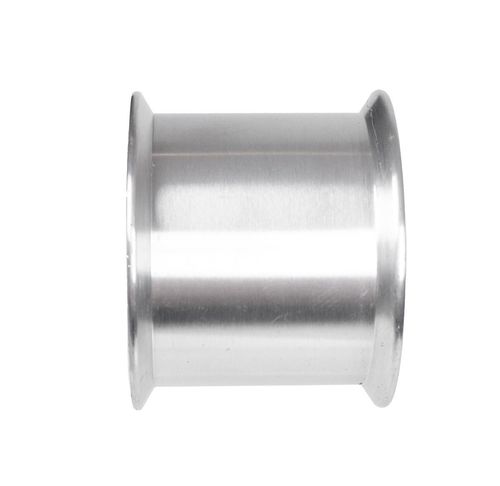 Rolka napinacza Cedrus traktorek C-TRAC-65MC 482433 na Arena.pl