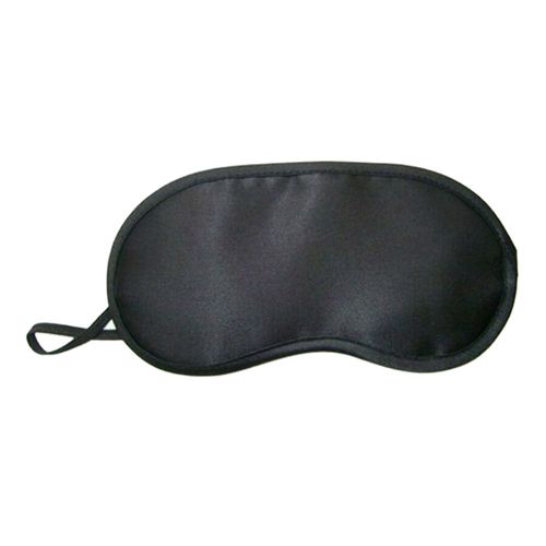 Krępujące pasy na ręce i nogi. Ostry seks. na Arena.pl