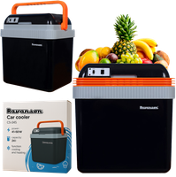 product-compare-61564972