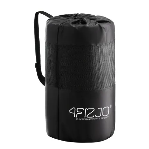 MATA ZDROWOTNA DO AKUPRESURY Z KOLCAMI + PODUSZKA na Arena.pl