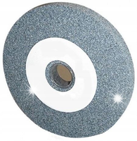 PROMA TARCZA 250x32x32 TWARDA PM60250008