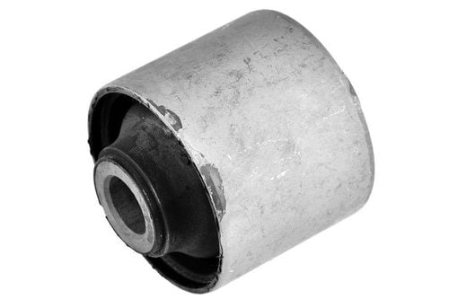 TULEJA WAHACZA TYŁ DAIHATSU TERIOS 1997 1998 1999 2000 na Arena.pl