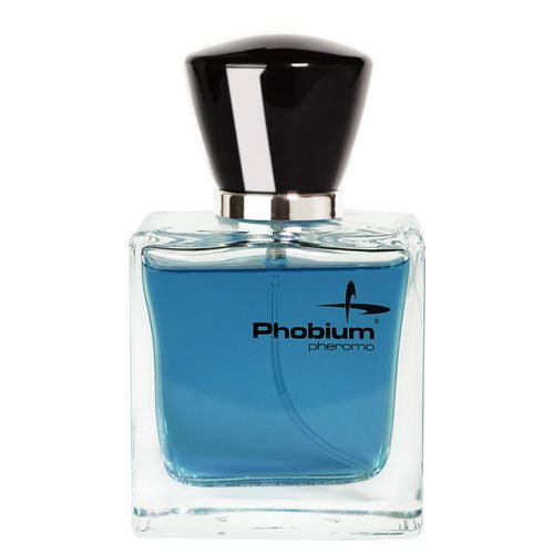 phobium pheromo for men 50 ml na Arena.pl