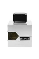 al haramain perfumes l`aventure intense edp 100ml