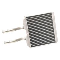 NAGRZEWNICA CHEVROLET CORSA B 1994 1995 1996 1997