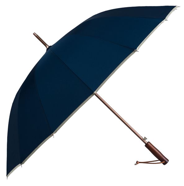 parasol ptn umb-02t-6140 blue zdjęcie 8
