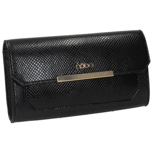 NOBO NBAG-D0060-C020 na Arena.pl