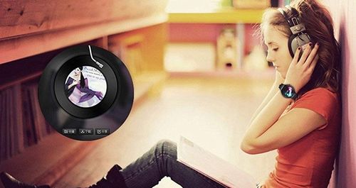 SMARTWATCH LPS99C1 ANDROID 5.1 WIFI GPS SIM AMOLED na Arena.pl