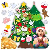 product-compare-61488730