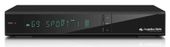 Dekoder DVB-S AB Cryptobox 750HD