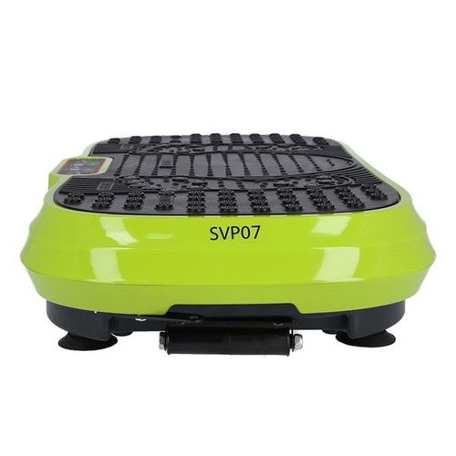 SVP07 PLATFORMA WIBRACYJNA LOOP na Arena.pl