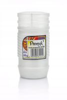 product-compare-61079318