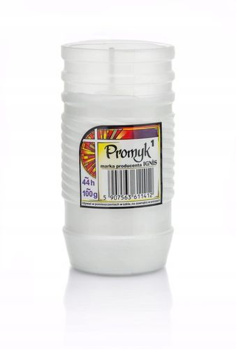 Promyk 1 44h 100g 30szt na Arena.pl