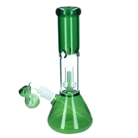 product-compare-64095990